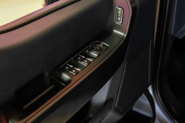 2022 Ford F-150 XL 2022 Ford F-150 XL