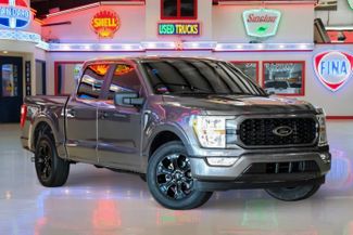 2022 Ford F-150 XL | Addison, TX | Mr Car Guys in Addison, TX 75001