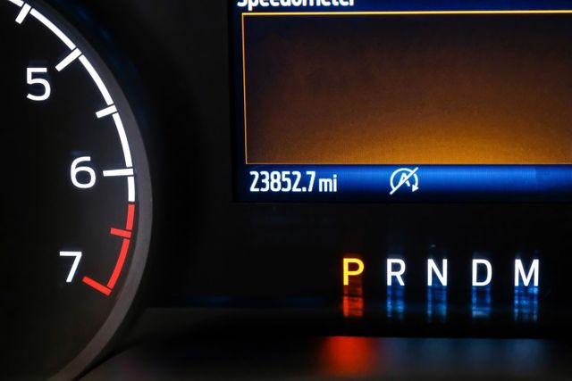 2022 Ford F-150 XL | Addison, TX | Mr Car Guys 2022 Ford F-150 XL | Addison, TX | Mr Car Guys