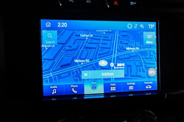 2022 Ford F-150 XL | Addison, TX | Mr Car Guys 2022 Ford F-150 XL | Addison, TX | Mr Car Guys