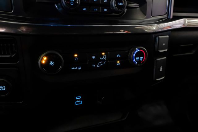 2022 Ford F-150 XL | Addison, TX | Mr Car Guys