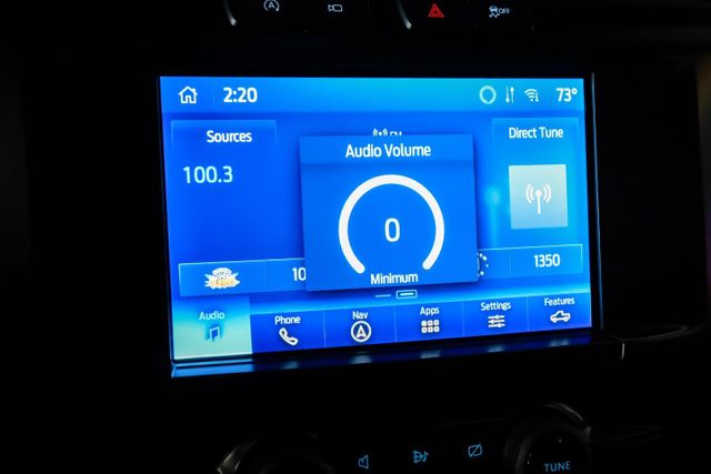 2022 Ford F-150 XL | Addison, TX | Mr Car Guys 2022 Ford F-150 XL | Addison, TX | Mr Car Guys