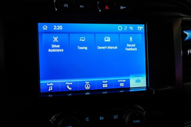 2022 Ford F-150 XL | Addison, TX | Mr Car Guys 2022 Ford F-150 XL | Addison, TX | Mr Car Guys