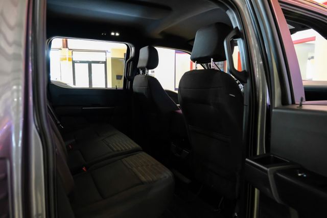 2022 Ford F-150 XL | Addison, TX | Mr Car Guys 2022 Ford F-150 XL | Addison, TX | Mr Car Guys