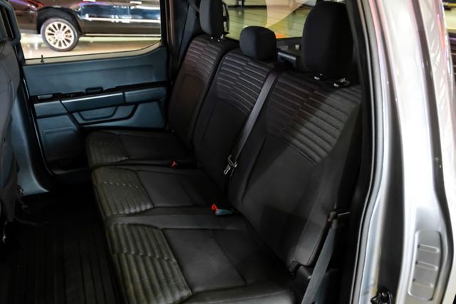 2022 Ford F-150 XL | Addison, TX | Mr Car Guys