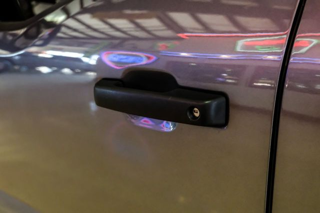 2022 Ford F-150 XL | Addison, TX | Mr Car Guys 2022 Ford F-150 XL | Addison, TX | Mr Car Guys