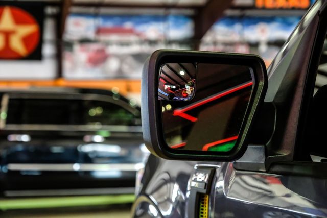 2022 Ford F-150 XL | Addison, TX | Mr Car Guys