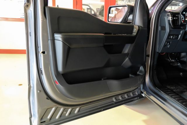 2022 Ford F-150 XL | Addison, TX | Mr Car Guys 2022 Ford F-150 XL | Addison, TX | Mr Car Guys