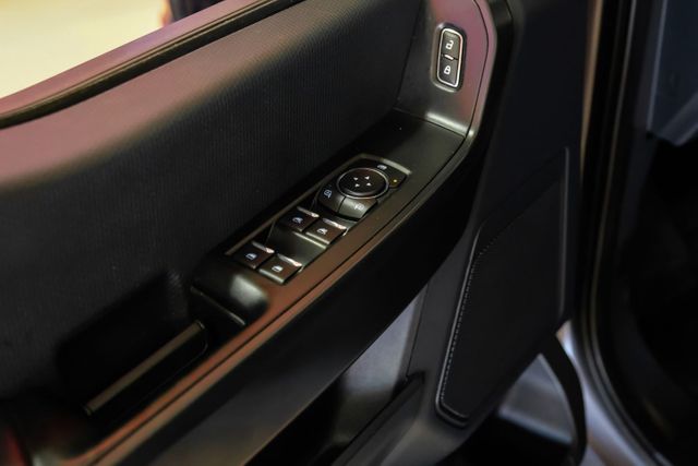 2022 Ford F-150 XL | Addison, TX | Mr Car Guys 2022 Ford F-150 XL | Addison, TX | Mr Car Guys