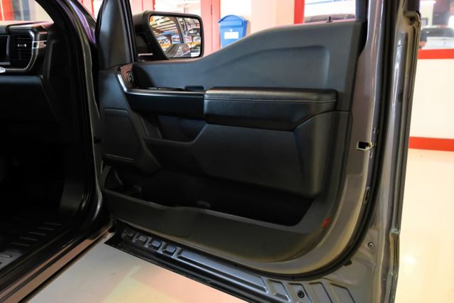 2022 Ford F-150 XL | Addison, TX | Mr Car Guys