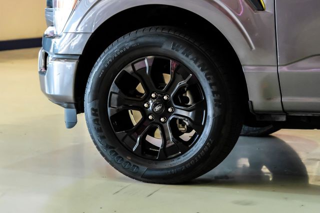 2022 Ford F-150 XL | Addison, TX | Mr Car Guys 2022 Ford F-150 XL | Addison, TX | Mr Car Guys