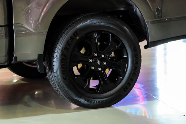 2022 Ford F-150 XL | Addison, TX | Mr Car Guys 2022 Ford F-150 XL | Addison, TX | Mr Car Guys