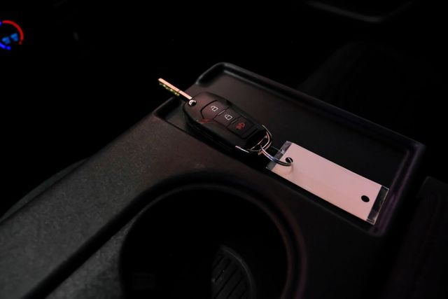 2022 Ford F-150 XL | Addison, TX | Mr Car Guys 2022 Ford F-150 XL | Addison, TX | Mr Car Guys