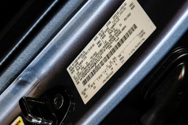 2022 Ford F-150 XL | Addison, TX | Mr Car Guys 2022 Ford F-150 XL | Addison, TX | Mr Car Guys