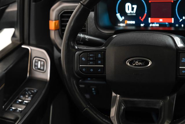 2022 Ford F-150 Tremor | Addison, TX | Addison Autoplex