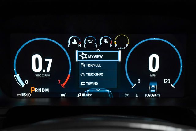 2022 Ford F-150 Tremor | Addison, TX | Addison Autoplex