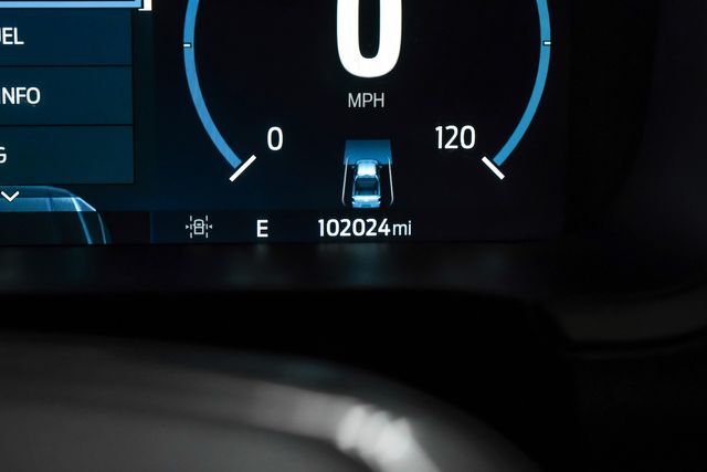2022 Ford F-150 Tremor | Addison, TX | Addison Autoplex