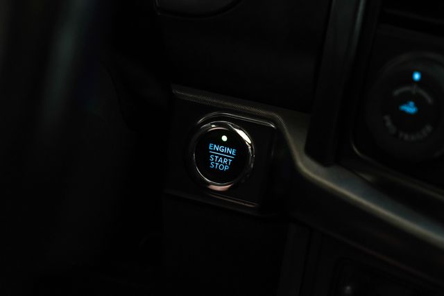 2022 Ford F-150 Tremor | Addison, TX | Addison Autoplex