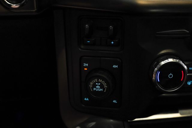 2022 Ford F-150 Tremor | Addison, TX | Addison Autoplex