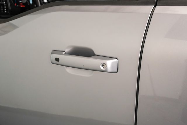 2022 Ford F-150 Tremor | Addison, TX | Addison Autoplex