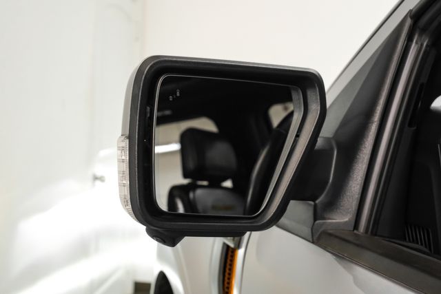 2022 Ford F-150 Tremor | Addison, TX | Addison Autoplex