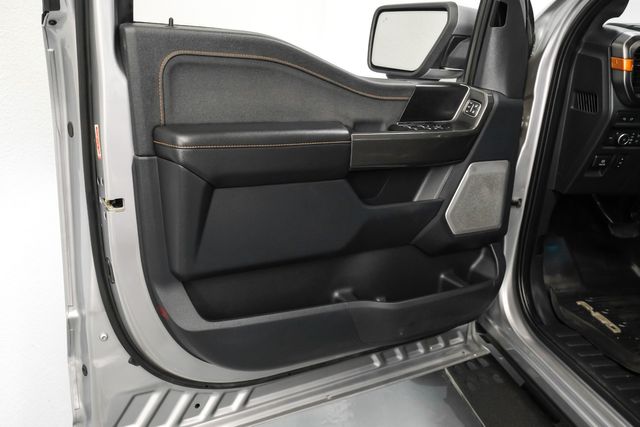 2022 Ford F-150 Tremor | Addison, TX | Addison Autoplex