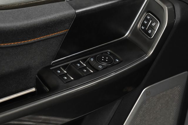 2022 Ford F-150 Tremor | Addison, TX | Addison Autoplex