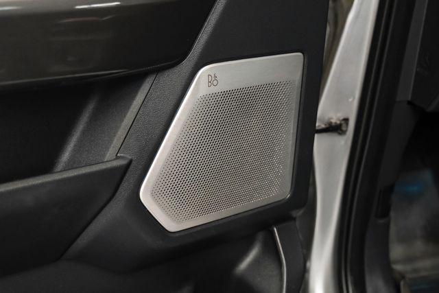 2022 Ford F-150 Tremor | Addison, TX | Addison Autoplex