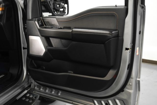 2022 Ford F-150 Tremor | Addison, TX | Addison Autoplex