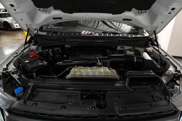 2022 Ford F-150 Tremor | Addison, TX | Addison Autoplex