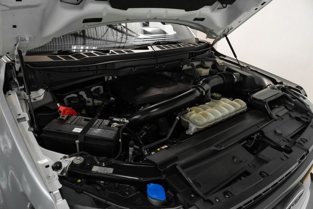 2022 Ford F-150 Tremor | Addison, TX | Addison Autoplex