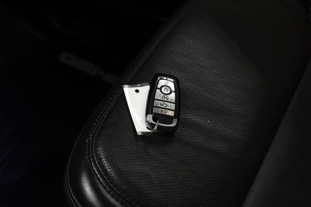 2022 Ford F-150 Tremor | Addison, TX | Addison Autoplex