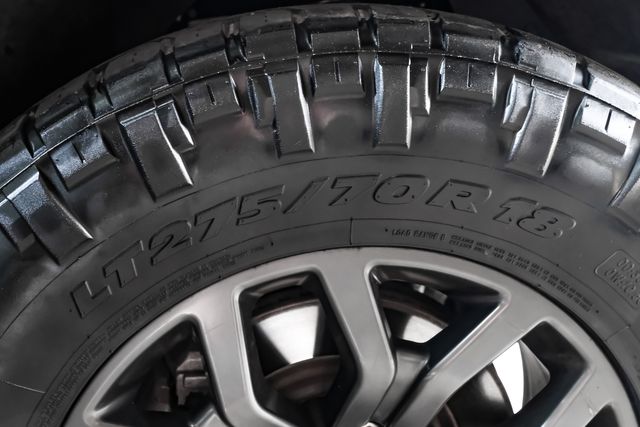 2022 Ford F-150 Tremor | Addison, TX | Addison Autoplex