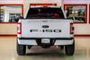 2022 Ford F-150 Lariat | Plano, TX | AutoRevo PowerSites - Demo3 2022 Ford F-150 Lariat | Plano, TX | AutoRevo PowerSites - Demo3