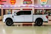 2022 Ford F-150 Lariat | Plano, TX | AutoRevo PowerSites - Demo3