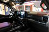 2022 Ford F-150 Lariat | Plano, TX | AutoRevo PowerSites - Demo3 2022 Ford F-150 Lariat | Plano, TX | AutoRevo PowerSites - Demo3