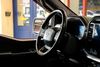 2022 Ford F-150 Lariat | Plano, TX | AutoRevo PowerSites - Demo3