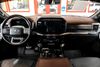 2022 Ford F-150 Lariat | Plano, TX | AutoRevo PowerSites - Demo3