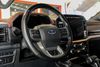 2022 Ford F-150 Lariat | Plano, TX | AutoRevo PowerSites - Demo3 2022 Ford F-150 Lariat | Plano, TX | AutoRevo PowerSites - Demo3