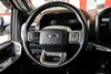 2022 Ford F-150 Lariat | Plano, TX | AutoRevo PowerSites - Demo3