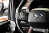 2022 Ford F-150 Lariat | Plano, TX | AutoRevo PowerSites - Demo3