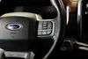 2022 Ford F-150 Lariat | Plano, TX | AutoRevo PowerSites - Demo3 2022 Ford F-150 Lariat | Plano, TX | AutoRevo PowerSites - Demo3