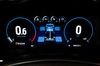 2022 Ford F-150 Lariat | Plano, TX | AutoRevo PowerSites - Demo3