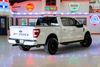 2022 Ford F-150 Lariat | Plano, TX | AutoRevo PowerSites - Demo3 2022 Ford F-150 Lariat | Plano, TX | AutoRevo PowerSites - Demo3