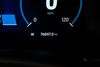 2022 Ford F-150 Lariat | Plano, TX | AutoRevo PowerSites - Demo3