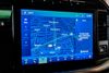 2022 Ford F-150 Lariat | Plano, TX | AutoRevo PowerSites - Demo3 2022 Ford F-150 Lariat | Plano, TX | AutoRevo PowerSites - Demo3