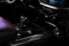 2022 Ford F-150 Lariat | Plano, TX | AutoRevo PowerSites - Demo3