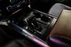 2022 Ford F-150 Lariat | Plano, TX | AutoRevo PowerSites - Demo3