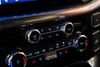2022 Ford F-150 Lariat | Plano, TX | AutoRevo PowerSites - Demo3 2022 Ford F-150 Lariat | Plano, TX | AutoRevo PowerSites - Demo3