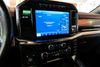 2022 Ford F-150 Lariat | Plano, TX | AutoRevo PowerSites - Demo3 2022 Ford F-150 Lariat | Plano, TX | AutoRevo PowerSites - Demo3